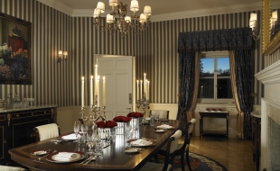 Top London Hotels